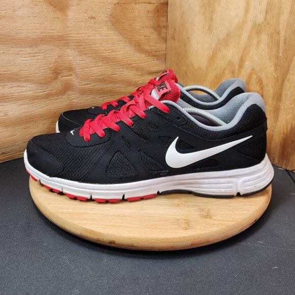 Nike Revolution 2 main image 9